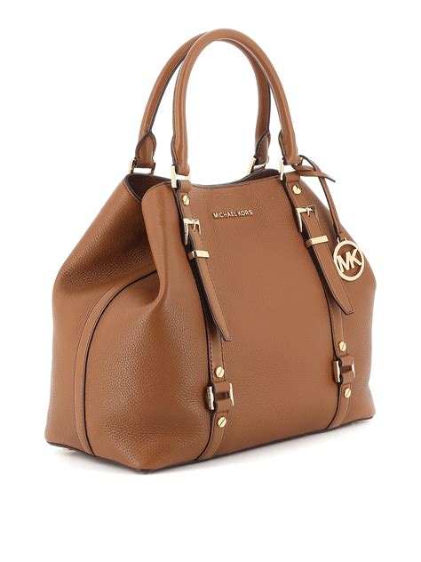 michael kors bag new collection|michael kors bags official website.